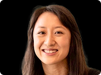 Ching-Yu Hu picture