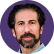 Ian Glazer picture